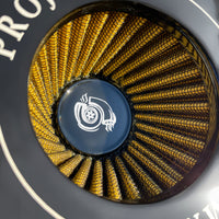 Purchase Lamborghini Urus Carbon Fiber Intakes American