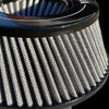 Project Gamma | BMW M3 | M4 (G80/G82/G87)Carbon Fiber Intakes & Filters