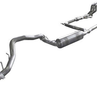 Nissan Y62 Patrol V8 5 6L Full System