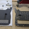 MAD BMW F90 M5 Skid Plate