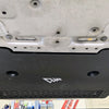 MAD BMW F90 M5 Skid Plate