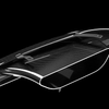 Project Gamma | BMW G Chassis M3 | M4 | M440i Carbon Fiber Headlight Delete
