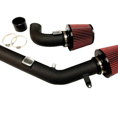 MAD BMW F8x S55 M2C M3 M4 High Flow Air Intake