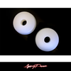 Agency Power Shifter Bushings Subaru WRX 5 Speed 02-22
