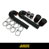 BMW N63R INTAKE - G30 M550i G11/12 750i