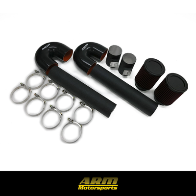 BMW N63R INTAKE - G30 M550i G11/12 750i