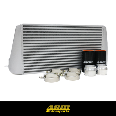 BMW F3X FMIC KIT - N20/N26/N55