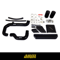 BMW N54 INLETS