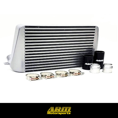 BMW F25/F26 X3/X4 28i/35i FMIC