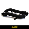 2.0T INTERCOOLER PIPING UPGRADE KIT