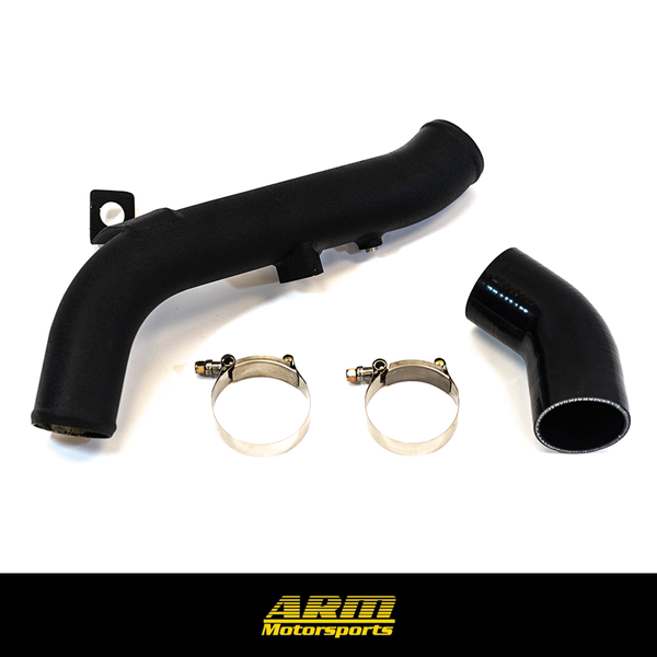 Products – Apex Motorsports