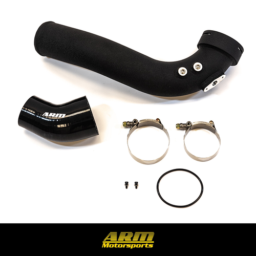Products – Apex Motorsports