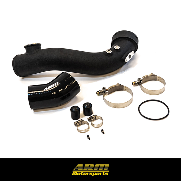 Products – Apex Motorsports