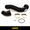 BMW 135i N55 Charge Pipe