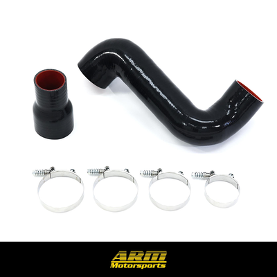 BMW N54/N55 5" AND 7" FMIC HOSE UPGRADE