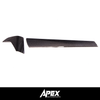 Dashboard Trim - BMW G80 M3 / G82 M4 / G20 / G22 / G23 / G83 2020 - 2022