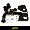 BMW F80 S55 Intake System