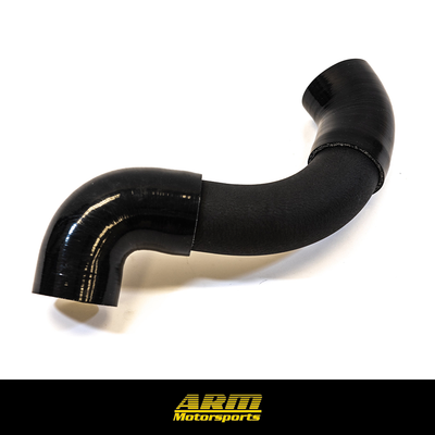 FMIC LOWER CHARGEPIPE UPGRADE