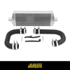 VW MK7 GLI FMIC KIT