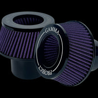 Purchase Lamborghini Urus Carbon Fiber Intakes American