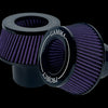 Project Gamma | Lamborghini Urus | Audi SQ8/RSQ8 | SQ7/RSQ7 Carbon Fiber Intakes and Filters