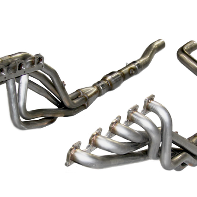 Dodge Ram Srt10 Truck 2004 2006 Long System