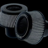 Purchase Lamborghini Urus Carbon Fiber Intakes American