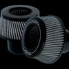 Project Gamma | Lamborghini Urus | Audi SQ8/RSQ8 | SQ7/RSQ7 Carbon Fiber Intakes and Filters