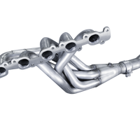 4 5L Inline 6 Toyota Land Cruiser