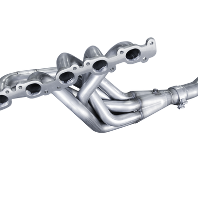 4 5L Inline 6 Toyota Land Cruiser