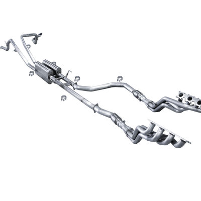 Toyota Tundra 2006 Up Full System