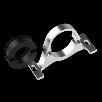 Project Gamma | Dodge Scat Pack | Hellcat Driveshaft Carrier Bearing