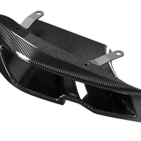 Project Gamma | BMW G20 M340i Carbon Fiber Headlight Delete