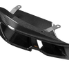 Project Gamma | BMW G20 M340i Carbon Fiber Headlight Delete