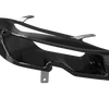 Project Gamma | BMW G20 M340i Carbon Fiber Headlight Delete