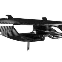 Project Gamma | BMW G20 M340i Carbon Fiber Headlight Delete