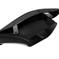 Project Gamma | BMW G20 M340i Carbon Fiber Headlight Delete