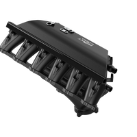 Project Gamma | [PRESALE] BMW S58 Intake Manifold with Port Injection