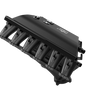 Project Gamma | [PRESALE] BMW S58 Intake Manifold with Port Injection