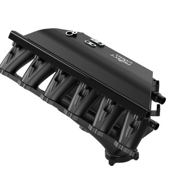 Project Gamma | [PRESALE] BMW S58 Intake Manifold with Port Injection