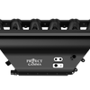 Project Gamma | [PRESALE] BMW S58 Intake Manifold with Port Injection