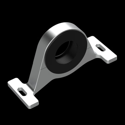 Project Gamma | Dodge Scat Pack | Hellcat Driveshaft Carrier Bearing