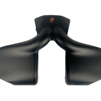 Purchase Lamborghini Urus Carbon Fiber Intakes American
