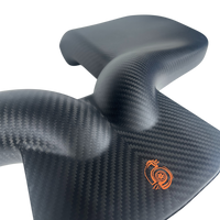 Purchase Lamborghini Urus Carbon Fiber Intakes American