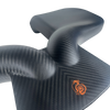 Project Gamma | Lamborghini Urus | Audi SQ8/RSQ8 | SQ7/RSQ7 Carbon Fiber Intakes and Filters