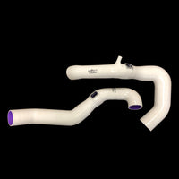 BMW M4 intake
