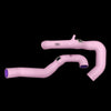 Project Gamma | BMW M3 | M4 | M2C (F80/F82/F83/F87) Intakes with Filters