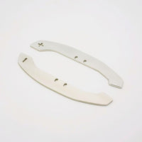 Zen Series  Carbon Fiber  Bmw Carbon Fiber Magnetic Paddle Shifters