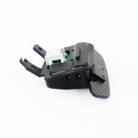 Zen Series Carbon Fiber Magnetic Paddle Shifters For Chevrolet C8